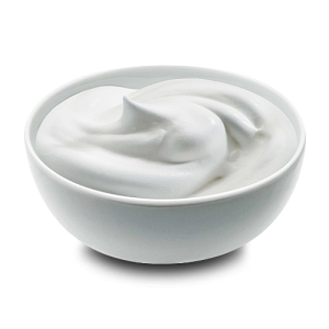 Frozen Yogurt - gelati linea horeca sweet kiss